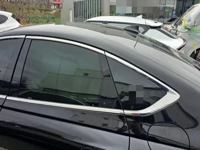 2021 Genesis G80 VIN: