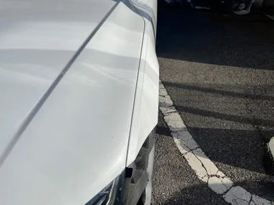 2015 Audi 50 WAUZZZ4G1GN018204 VIN:WAUZZZ4G1GN018204