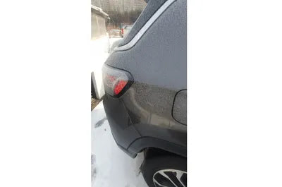 2022 Jeep Compass 3C4NJDCB1NT175942 VIN:3C4NJDCB1NT175942
