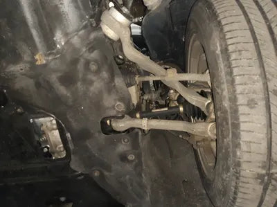 2017 BMW 320 WBA8T5106HG818502 VIN:WBA8T5106HG818502