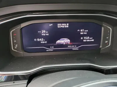 2021 Volkswagen Jetta WVWZZZBUZMM029487 VIN:WVWZZZBUZMM029487