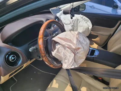 2015 Jaguar XJ SAJAA2229FNV77974 VIN:SAJAA2229FNV77974