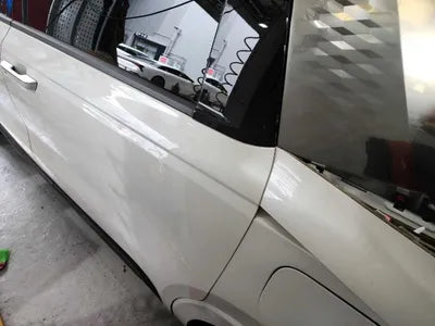 2022 Kia Carnival KNANC81BBPS212439 VIN:KNANC81BBPS212439