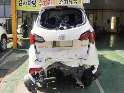 2016 Hyundai Santa FE KMHSU81UBGU666957 VIN:KMHSU81UBGU666957