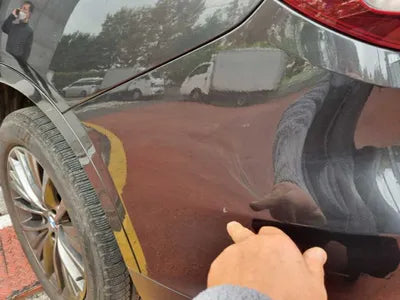 2017 Infiniti Q50 JNKAV71E3HM150146 VIN:JNKAV71E3HM150146