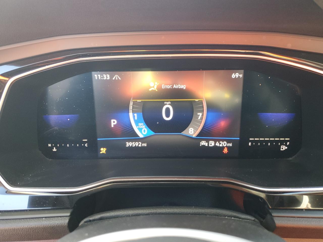 2022 VOLKSWAGEN JETTA S VIN:3VWCM7BU7NM012044