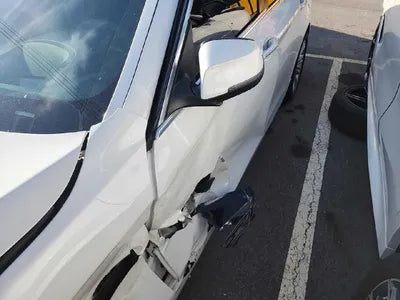 2015 BMW 520 WBA5E5107FG060552 VIN:WBA5E5107FG060552