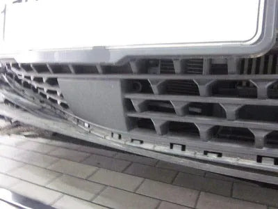 2020 Hyundai Santa FE KMHS381HGMU333983 VIN:KMHS381HGMU333983