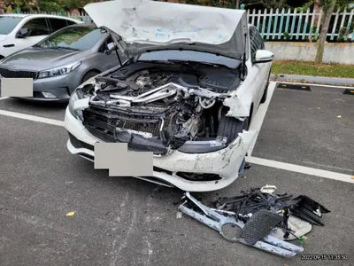 2020 Mercedes-Benz E 220 VIN: