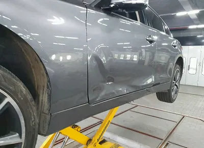 2016 Infiniti Q50 JNKDV71E8GM550960 VIN:JNKDV71E8GM550960