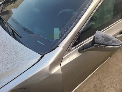2021 Lexus ES 300 JTHBA1C19M2004041 VIN:JTHBA1C19M2004041