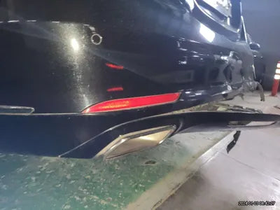 2016 Mercedes-Benz S 500 WDDUG8FB4GA273120 VIN:WDDUG8FB4GA273120