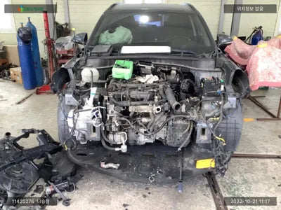 2016 Hyundai Tucson KMHJ581ABGU167760 VIN:KMHJ581ABGU167760
