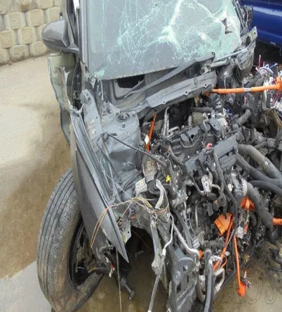 2021 Hyundai Tucson KMHJB811BMU022776 VIN:KMHJB811BMU022776