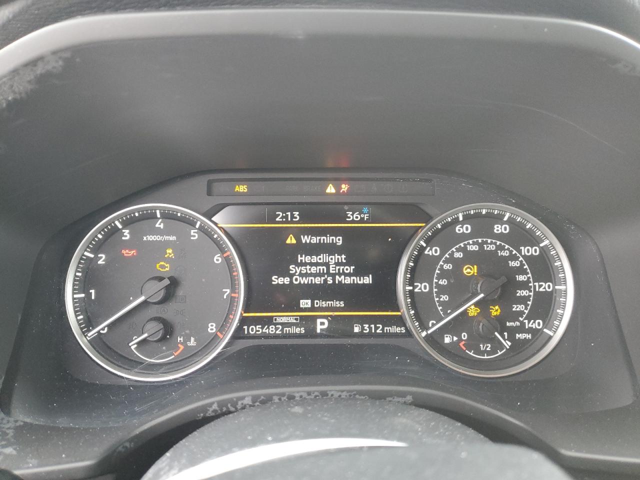 2022 MITSUBISHI OUTLANDER SE VIN:JA4J4UA87NZ052341