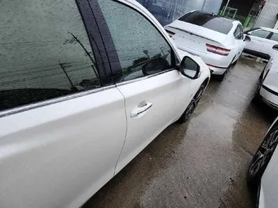 2016 Infiniti Q50 VIN: