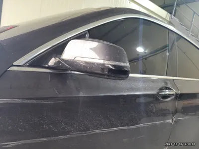 2017 bmw gran turismo 30d xdrive WBA5N6108HG544948 VIN:WBA5N6108HG544948