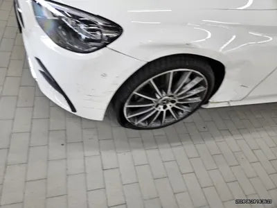 2022 Mercedes-Benz E 350 VIN: