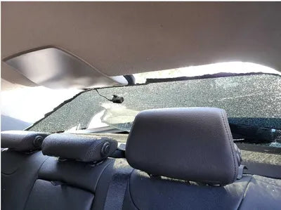 2017 BMW 320 400KMWBA8C5100HK6 VIN:400KMWBA8C5100HK6