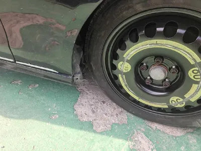 2014 Mercedes-Benz E 350 VIN: