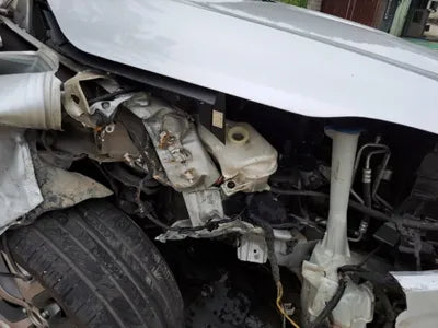 2015 Kia Sorento VIN: