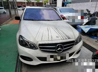 2015 Mercedes-Benz E 220 WDDHF0AB1GB237599 VIN:WDDHF0AB1GB237599