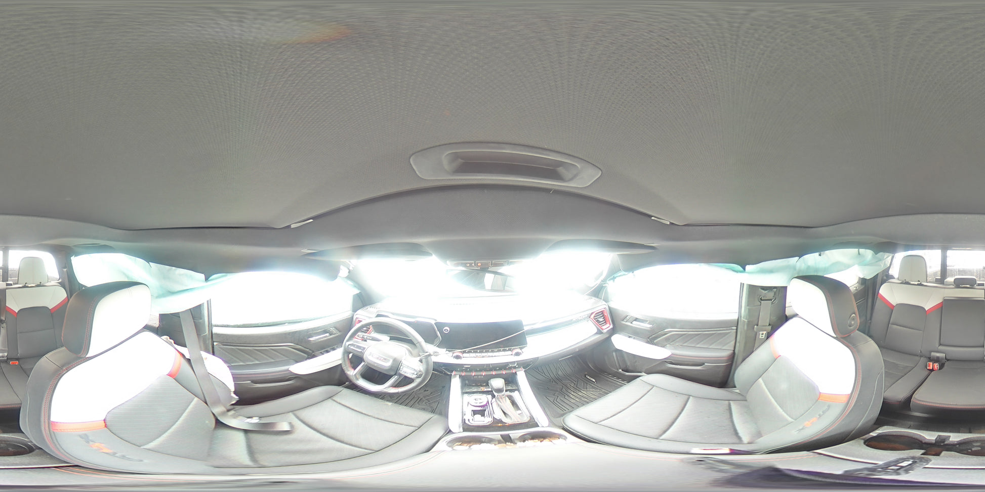 2024 GMC CANYON AT4X VIN:1GTP6EEKXR1134879