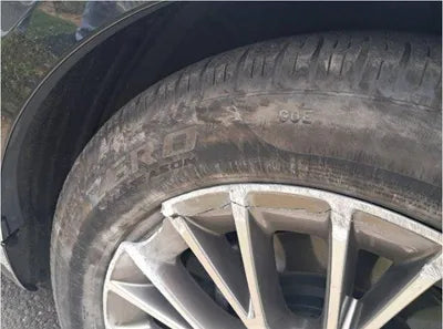 2021 Genesis G80 VIN: