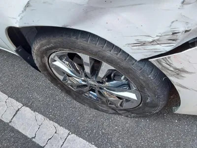 2015 Kia Carnival VIN: