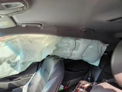 2020 Hyundai Tucson KMHJ381ABLU353567 VIN:KMHJ381ABLU353567