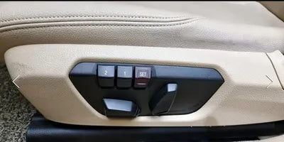 2015 BMW 3 Series WBA3D3108FK276728 VIN:WBA3D3108FK276728