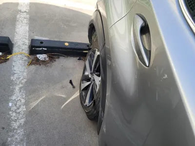 2017 Lexus NX 300 VIN: