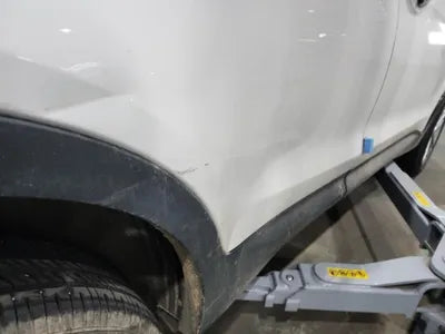 2015 Hyundai Santa FE 259KMKMHSW81UBFU3 VIN:259KMKMHSW81UBFU3