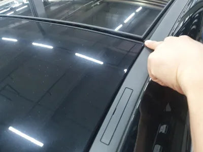 2020 Mercedes-Benz A 220 W1K3G4EB1LJ239541 VIN:W1K3G4EB1LJ239541