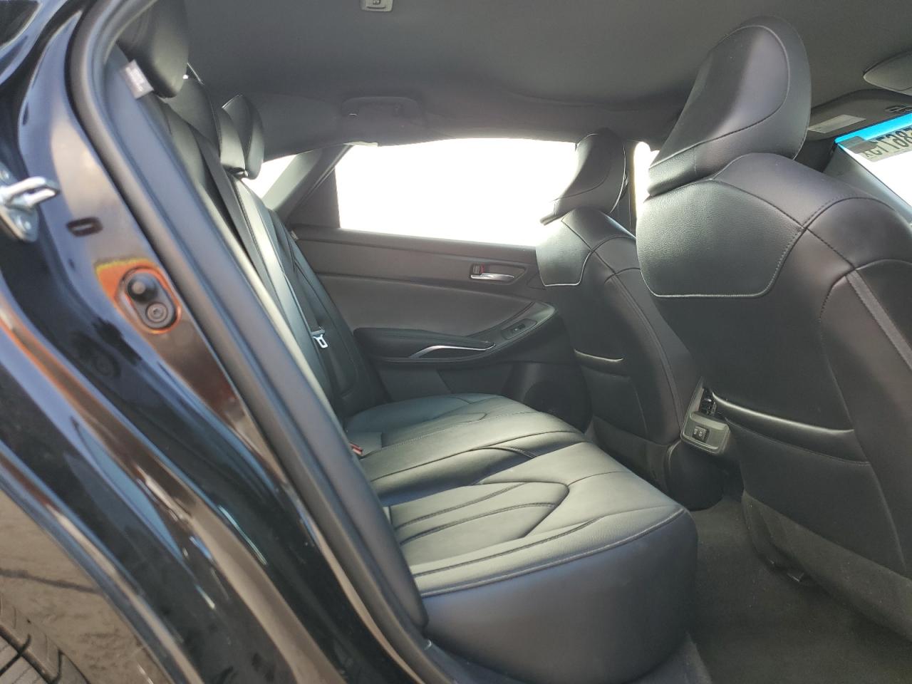 2022 TOYOTA AVALON XLE VIN:4T1JZ1FB4NU088071