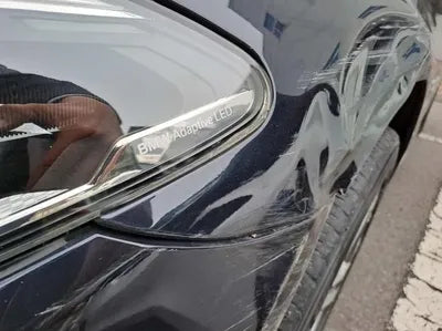 2016 BMW 520 WBA5E5101GG201746 VIN:WBA5E5101GG201746