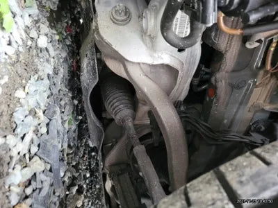 2019 Mercedes-Benz E 53 WDDZF6BB1KA575668 VIN:WDDZF6BB1KA575668