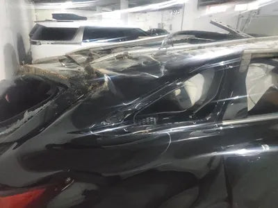 2020 Kia Sorento KNARJ81BHMA019578 VIN:KNARJ81BHMA019578