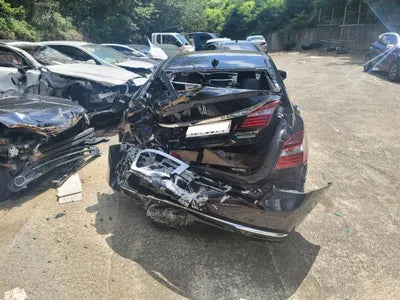 2017 Honda Accord JHMCR6650HC201904 VIN:JHMCR6650HC201904