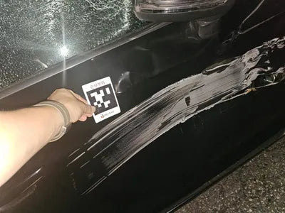 2018 Audi A3 WAUZZZ8V1J1083058 VIN:WAUZZZ8V1J1083058