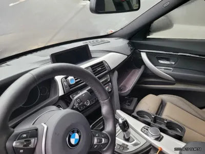 2020 BMW 320 WBA8T3108LCE81841 VIN:WBA8T3108LCE81841