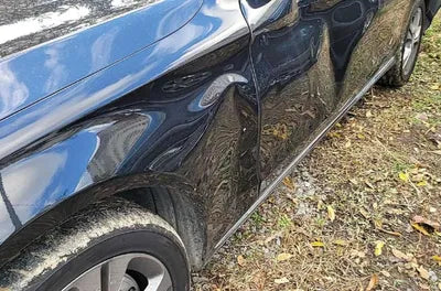 2017 Mercedes-Benz C 220 WDDWF0FB7HR273788 VIN:WDDWF0FB7HR273788