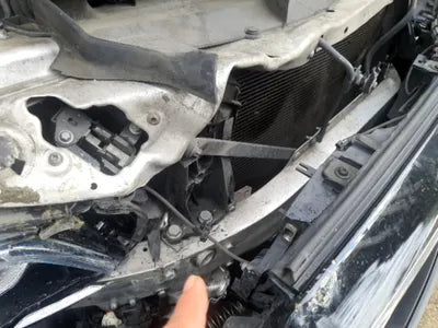 2017 Mercedes-Benz E 350 WDDZF3DB1HA208614 VIN:WDDZF3DB1HA208614