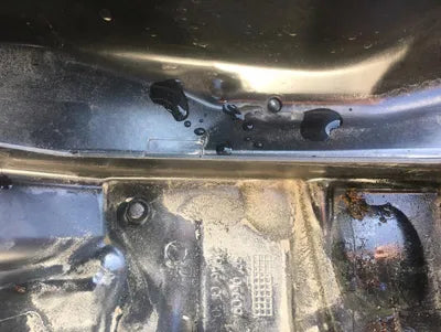 2018 Mercedes-Benz GLC 250 WDC0G0KB2JF454916 VIN:WDC0G0KB2JF454916