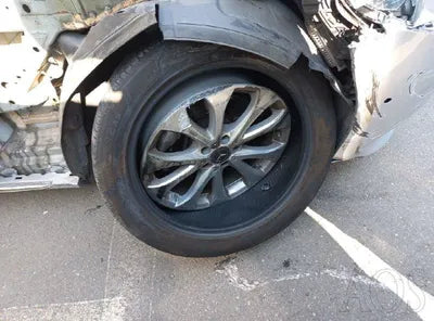 2018 Mercedes-Benz E 220 WDDZF0EB8JA304579 VIN:WDDZF0EB8JA304579