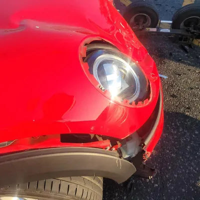 2021 MINI Cooper WMWXV7109M2N87068 VIN:WMWXV7109M2N87068