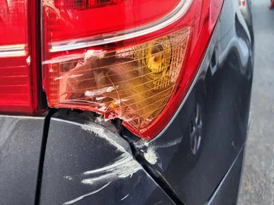 2014 Hyundai Santa FE VIN: