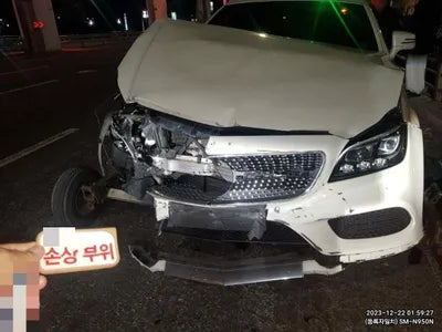 2017 Mercedes-Benz CLS 250 WDDLJ9HB8HA205792 VIN:WDDLJ9HB8HA205792