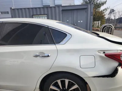 2018 Nissan Altima 1N4AL3AP4JC163555 VIN:1N4AL3AP4JC163555