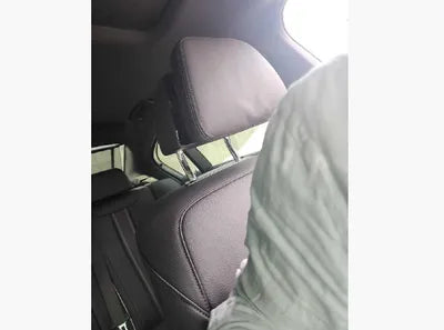 2023 BMW 520 WBA11BH02PCL17477 VIN:WBA11BH02PCL17477